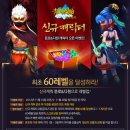 다윈커머스 이미지