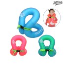 고양레저타운 이미지