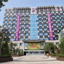 동대문구청 종합민원실 입구 이미지