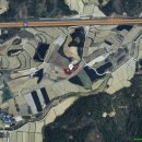 보은4태양광발전소 이미지