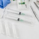 이수병원 이미지