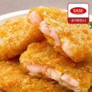 (주)사세
