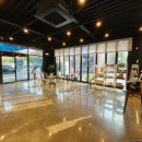 킹콩세차장 이미지