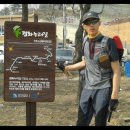 문산역 앞 횡단보도 이미지