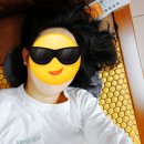 3H한마음센터 이미지