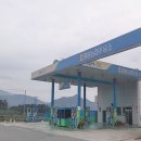 황룡농협주유소 이미지