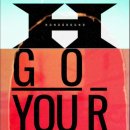 하이브런치 이미지