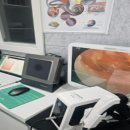 메디컬보청기 중랑점 이미지