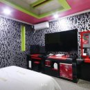 V원모텔 이미지