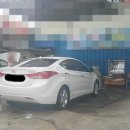 오거리카센타 이미지