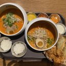 탄탄면공방 이미지