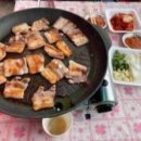 성원삼겹살 이미지