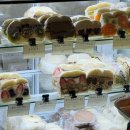 마포-현장-마포-1475 이미지