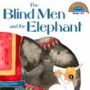 Seven Blind Mice 이미지