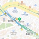 프레시스토어 미사점 이미지