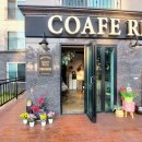 코아페바다펜션 이미지