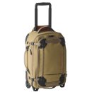 TEAM 1st SHOW ROOM 이미지