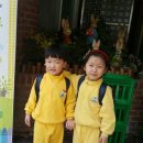 동촌성모유치원 이미지