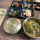 소문난홍대김치보쌈 이미지
