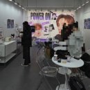 카페하오 - 유성구 테크노중앙로 40 | 아르노(장지아하오) 데뷔기념 응원카페 2번째 방문후기