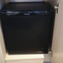 런드리 솔 이미지