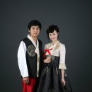 좋은날한복 이미지