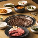설성푸드