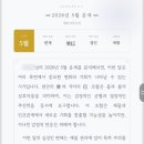 마스터인사이트 | [온라인사주] 사주상담 사주팔자 명리마스터사주연구소 추천 후기