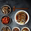 식도락푸드 이미지