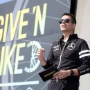 기브코리아 이미지