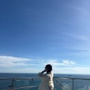 영도구-8 | 부산 영도 카페 '스릴온더머그', 환상적인 통창 오션뷰에 반했어요! (주차, 메뉴)