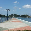 학 상징조형물 이미지