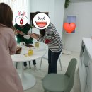 이나네 이미지