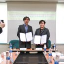 (주)제이에스비 이미지