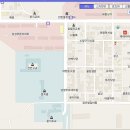 문지초교 이미지