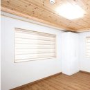 전망좋은집 이미지