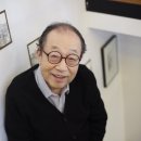 신구 스포츠경향
