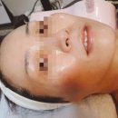가디스뷰티