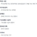 신정LCC지역아동센터 | 목포플레이파크 가격은 얼마? 직접 다녀온 후기부터 주의사항 공개!