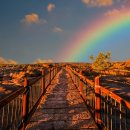 동구보청기 이미지