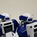 안테나짐 이미지