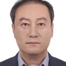 농협중앙회 영양군지부 이미지