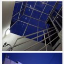 놀 게스트하우스 이미지