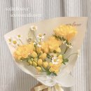 꽃집 - 하남시 미사강변한강로 279 | 꽃집