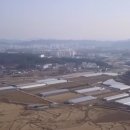 스포츠문화타운 이미지