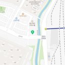 부곡왕송요양보호사교육원