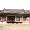 광양 김 시식지 티스토리