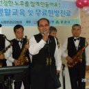 가곡리마을회관 이미지