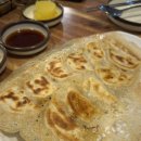 천일만두 | [내돈내산] 제주도 맛집 천일만두 솔직 후기(고기만두, 마라탕)