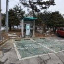 남한산성면행정복지센터 이미지